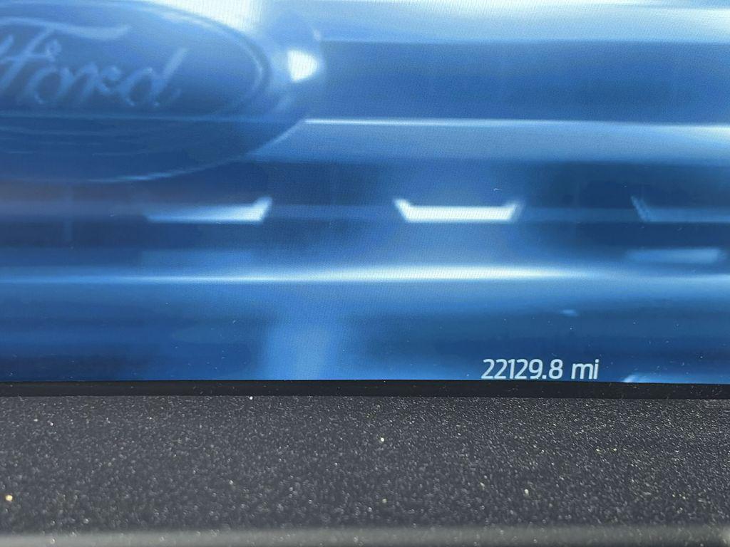 used 2024 Ford F-250 car, priced at $79,904