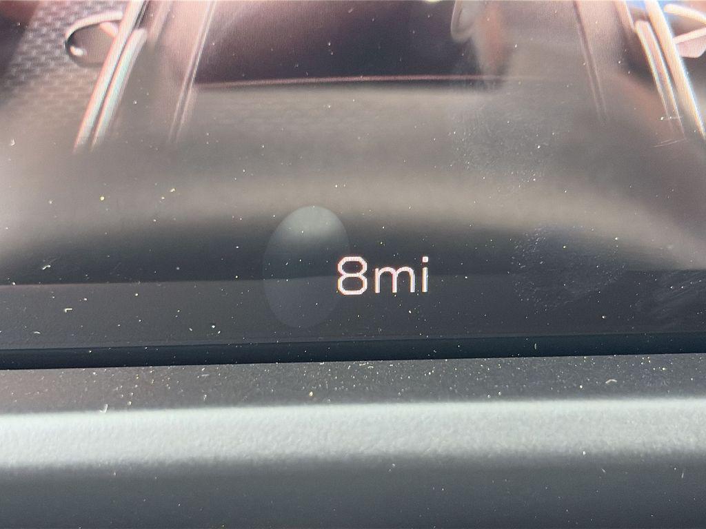 new 2026 GMC Acadia car, priced at $60,338