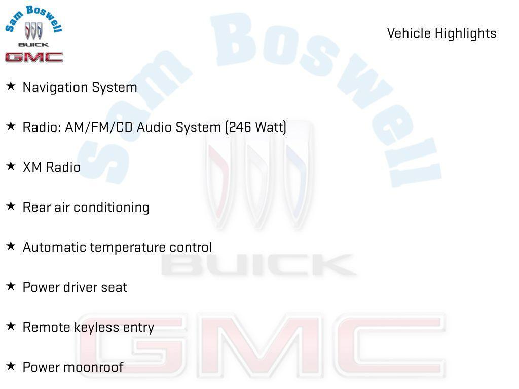 used 2014 Honda Pilot car, priced at $11,151