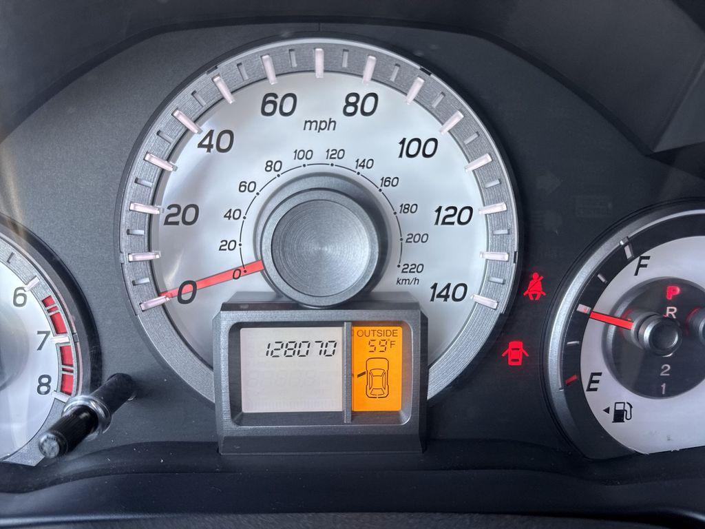 used 2014 Honda Pilot car, priced at $11,151