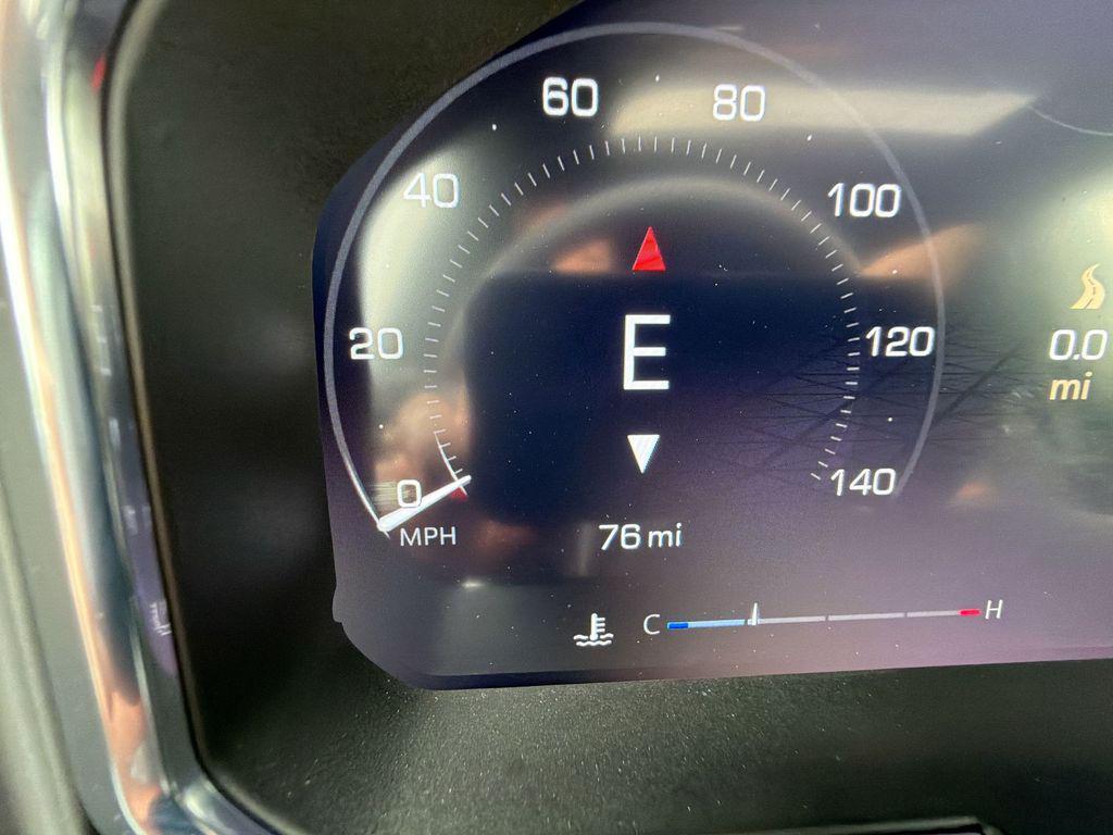 new 2026 GMC Sierra 1500 car, priced at $67,903