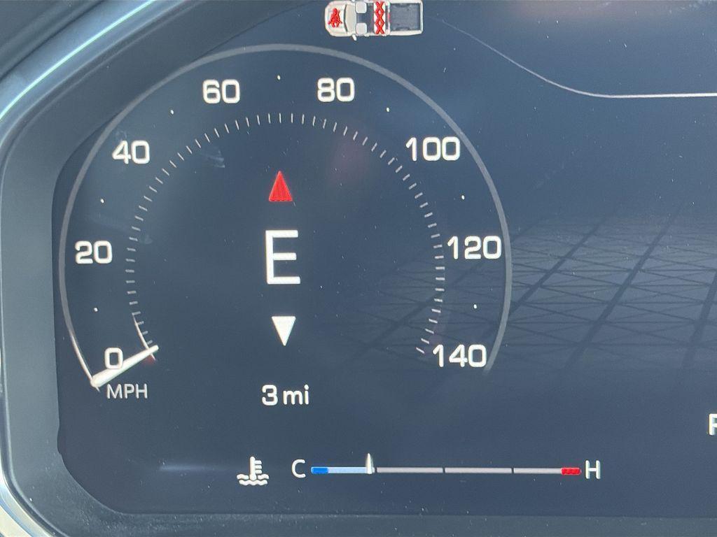 new 2026 GMC Sierra 1500 car, priced at $68,605