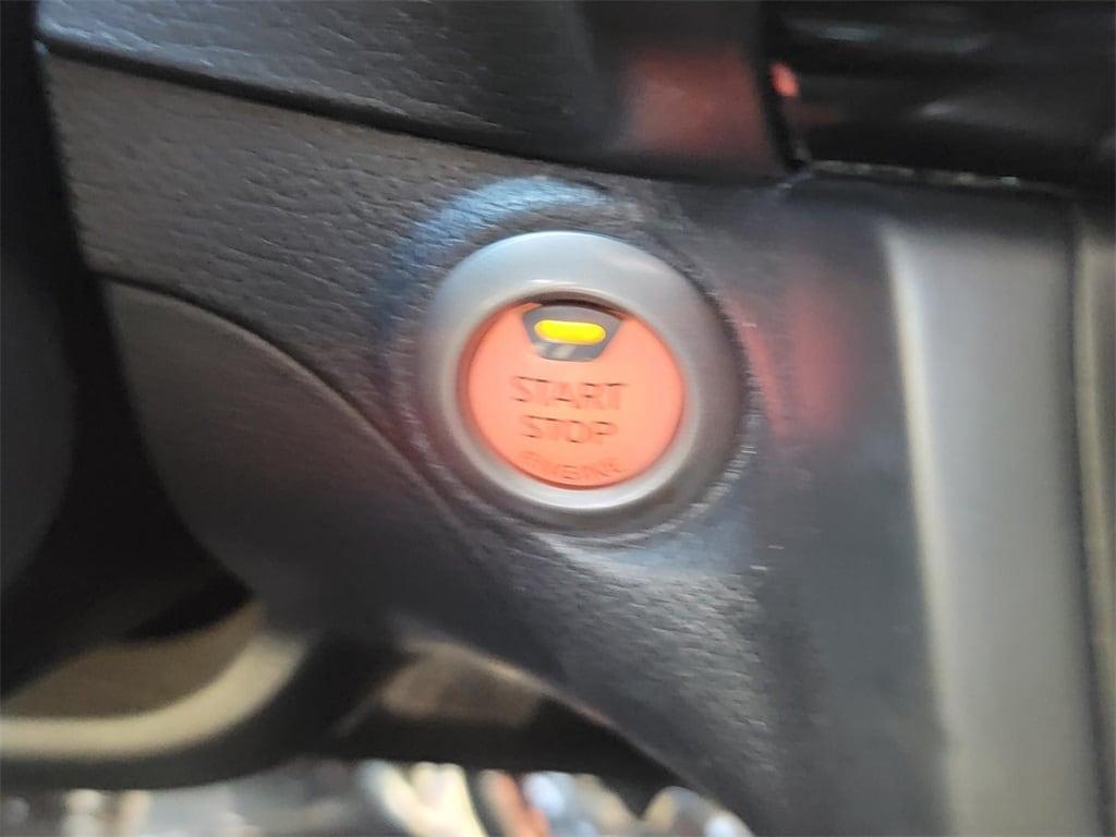 used 2019 Nissan Sentra car, priced at $8,827