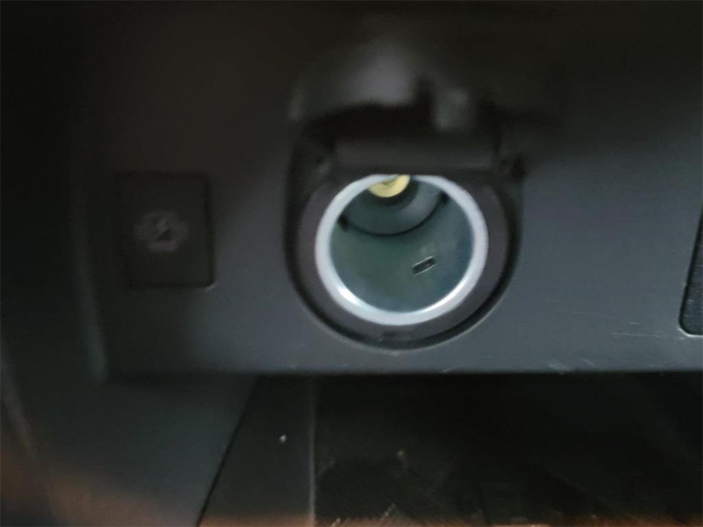 used 2025 Nissan Versa car, priced at $19,026