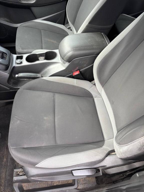 used 2014 Ford Escape car, priced at $9,000