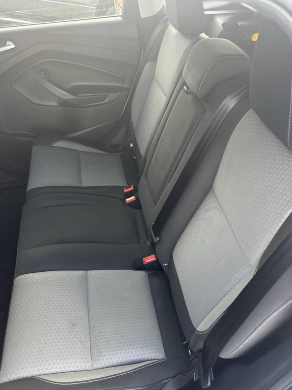 used 2017 Ford Escape car, priced at $9,000