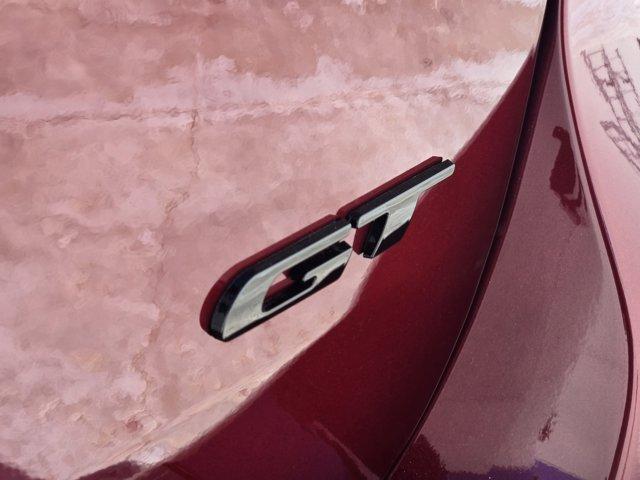 new 2026 Dodge Durango car, priced at $34,630