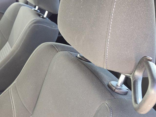 used 2020 Dodge Challenger car, priced at $20,580