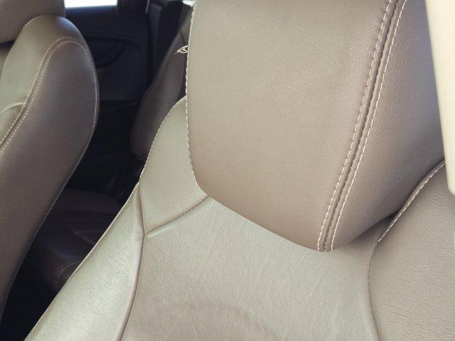 used 2017 GMC Acadia Limited car, priced at $11,395