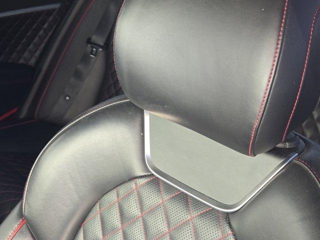 used 2019 Genesis G70 car, priced at $21,000