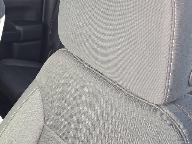 used 2024 GMC Sierra 2500 car, priced at $44,900