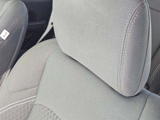 used 2021 Jeep Gladiator car, priced at $29,799