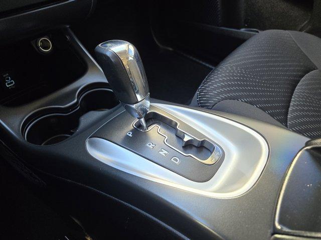 used 2018 Dodge Journey car, priced at $14,750