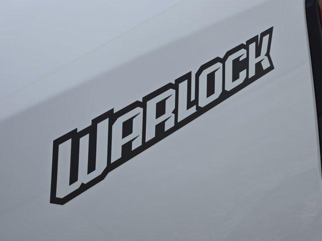 new 2026 Ram 2500 car, priced at $65,430