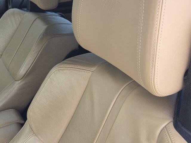 used 2010 BMW M3 car, priced at $23,900