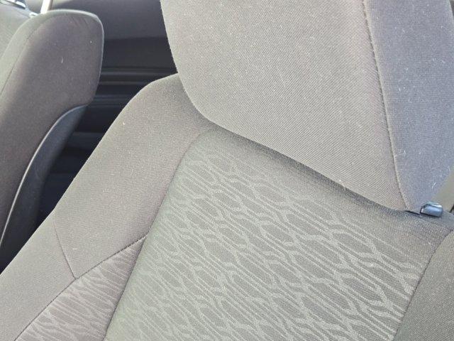 used 2023 Dodge Durango car, priced at $23,500