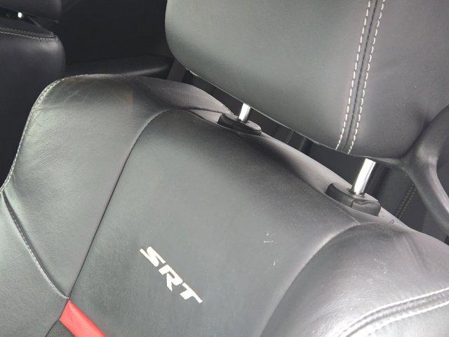 used 2014 Dodge Challenger car, priced at $23,290