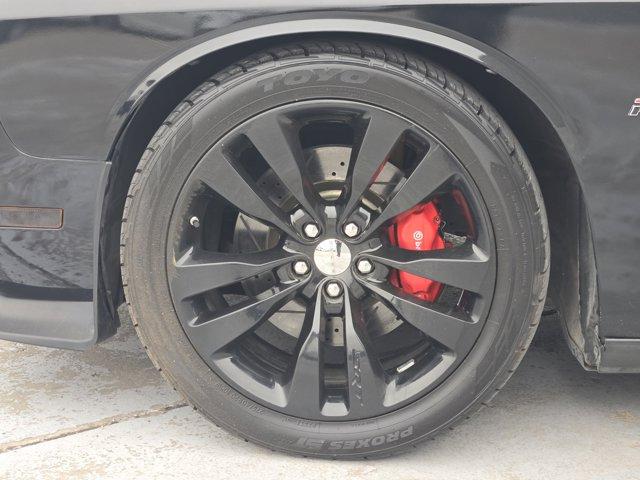 used 2014 Dodge Challenger car, priced at $23,290