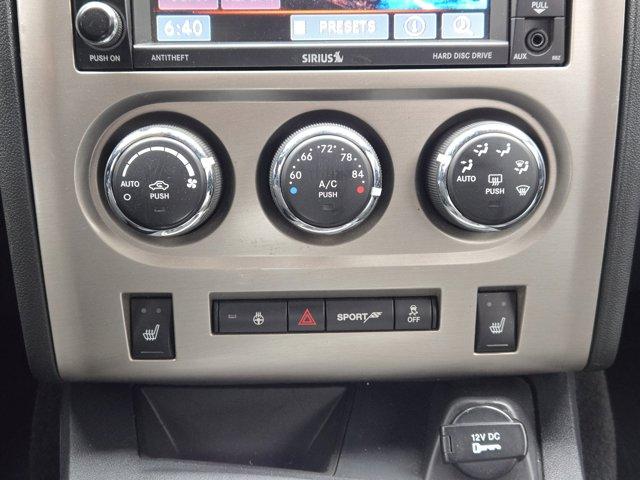 used 2014 Dodge Challenger car, priced at $23,290