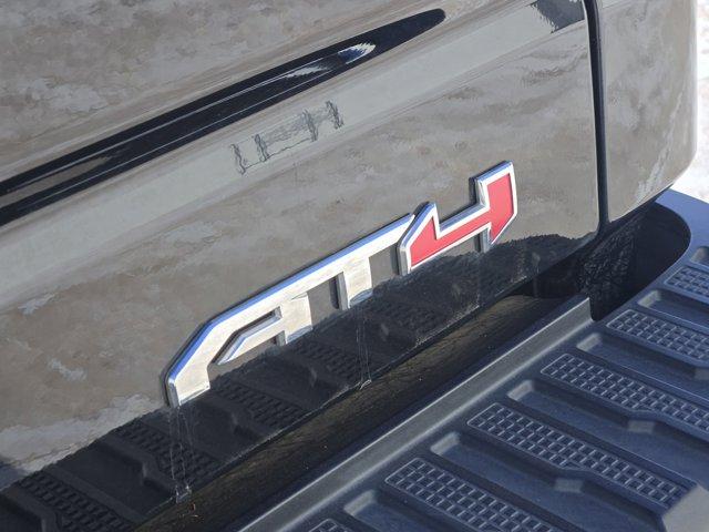 used 2021 GMC Sierra 1500 car, priced at $37,500