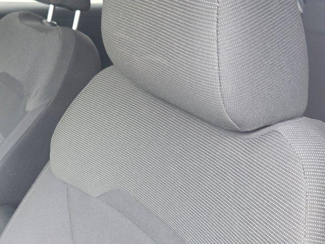 used 2025 Nissan Kicks car, priced at $21,990