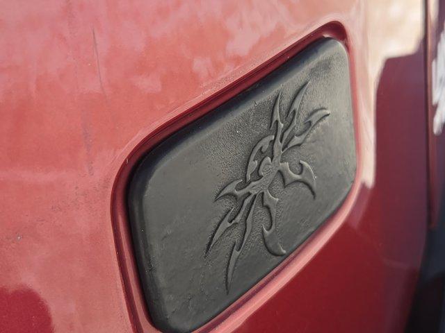 used 2012 Jeep Wrangler car, priced at $16,000