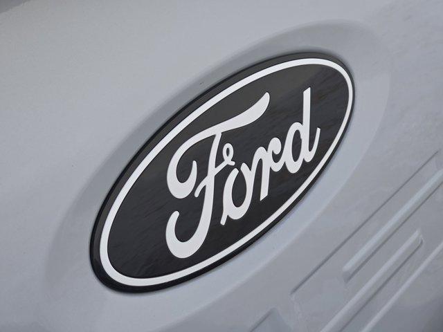 used 2025 Ford F-150 car, priced at $70,900