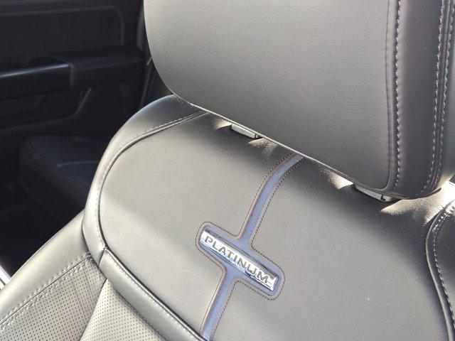 used 2025 Ford F-150 car, priced at $70,900