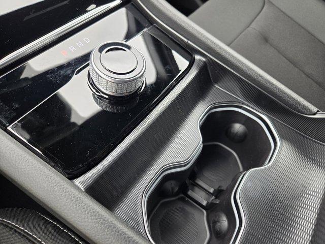 new 2025 Jeep Grand Cherokee car, priced at $31,165