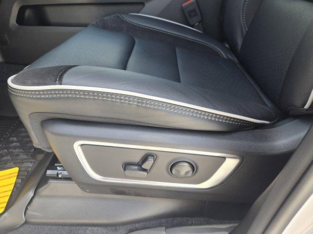 new 2026 Ram 1500 car, priced at $56,470