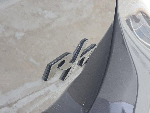 used 2024 Dodge Durango car, priced at $43,295