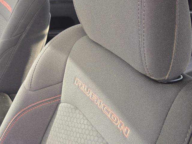 used 2018 Jeep Wrangler Unlimited car, priced at $27,900