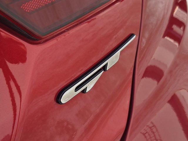 used 2021 Kia Forte car, priced at $16,900