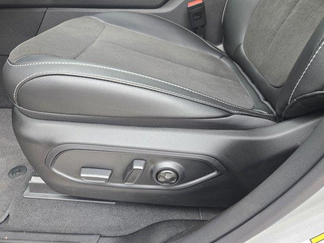 new 2026 Jeep Grand Cherokee car, priced at $40,519