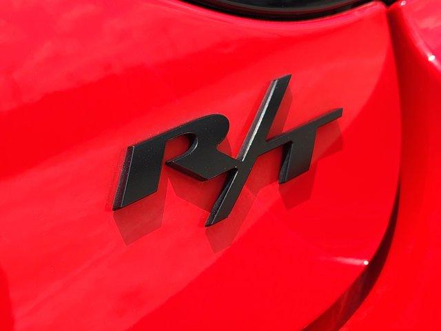 used 2022 Dodge Charger car, priced at $35,494