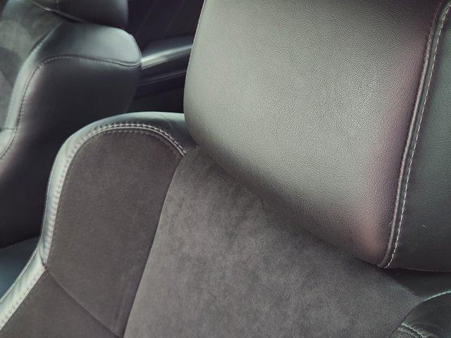 used 2022 Dodge Charger car, priced at $35,494