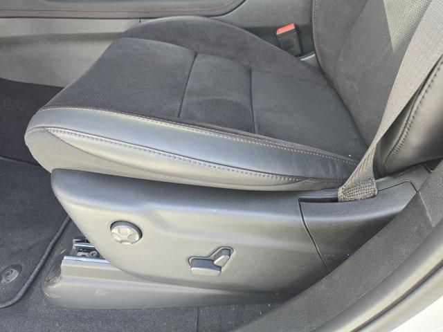 new 2026 Dodge Durango car, priced at $56,158