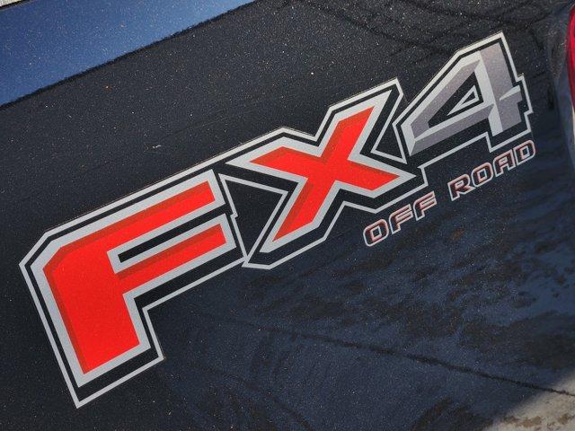 used 2022 Ford F-150 car, priced at $37,999
