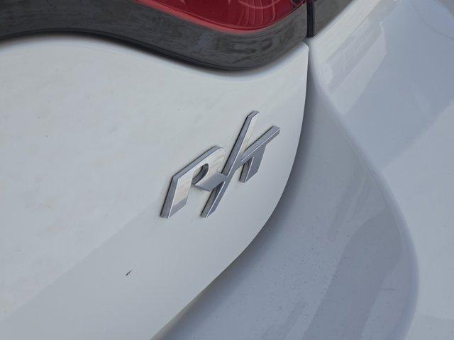 used 2023 Dodge Charger car, priced at $37,500