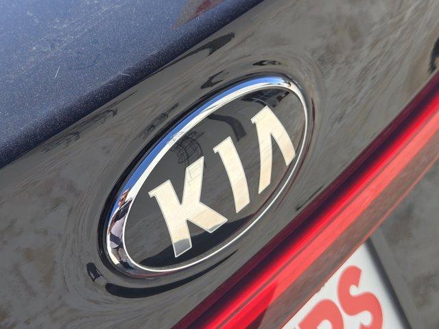 used 2021 Kia Forte car, priced at $14,500