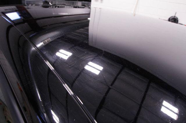 used 2023 Honda Civic car, priced at $22,479