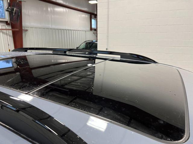 new 2025 Honda Pilot car, priced at $51,550