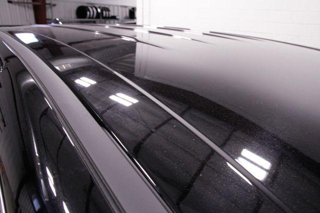 used 2024 Chrysler Pacifica car, priced at $25,994