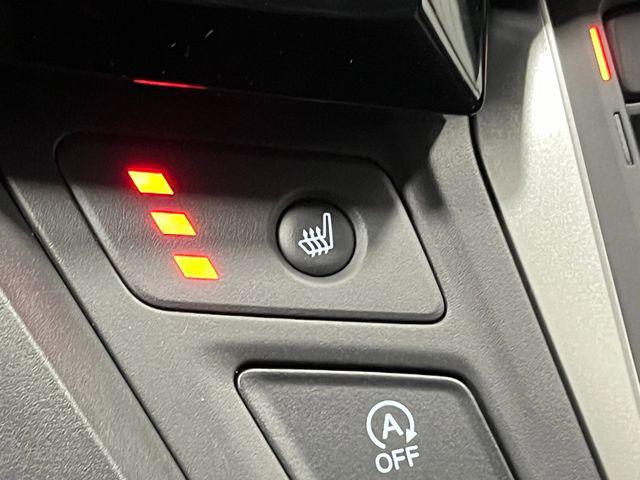 new 2026 Honda Odyssey car, priced at $44,290