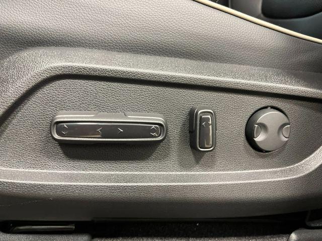 new 2026 Honda Pilot car, priced at $56,195