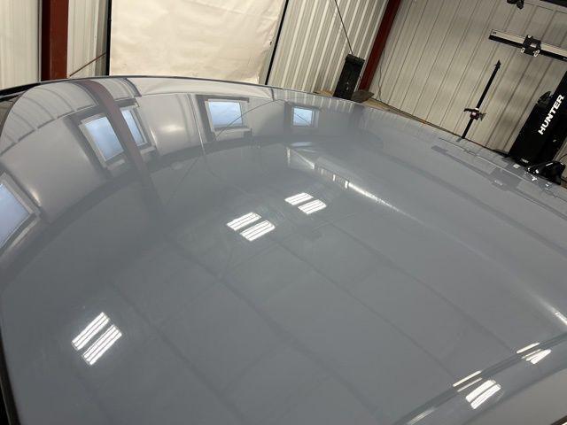 used 2022 Honda Accord car, priced at $24,020