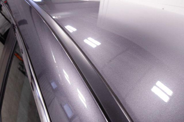 used 2019 Honda CR-V car, priced at $22,363