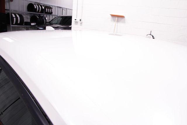 used 2023 Honda Civic car, priced at $22,492