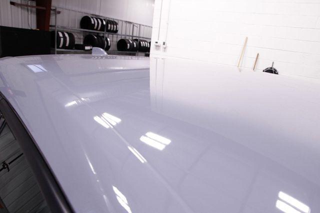 used 2024 Honda Civic car, priced at $23,135