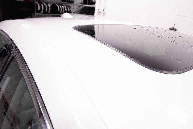 used 2018 Honda Accord Hybrid car, priced at $20,361